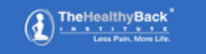 Healthy Back Institute