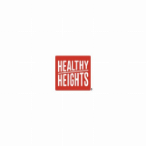 Healthy Heights