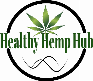 Healthy Hemp Hub