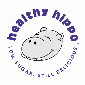 Healthy Hippo Naturals Inc