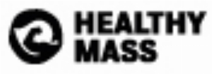 HEALTHY MASS