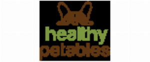 Healthy Petables