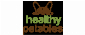 Healthy Petables
