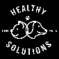Healthy Solutions For Pets