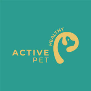 healthyactivepet