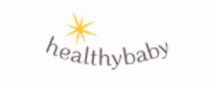 healthybaby