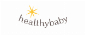 healthybaby