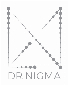 Healthyflora Inc