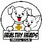 Healthyheads