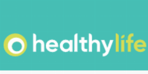 HealthyLife