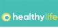 HealthyLife