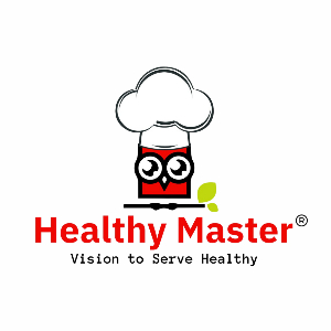 healthymaster in