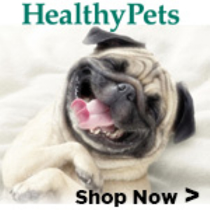 HealthyPets