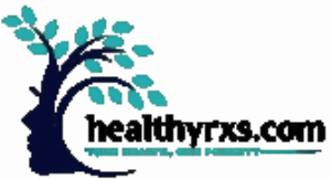 HealthyRXS