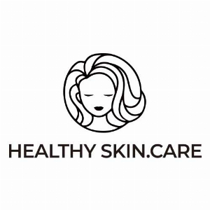 HealthySkin Care