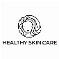 HealthySkin Care