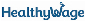 HealthyWage