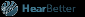 hear-better