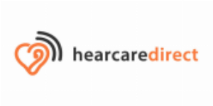Hear Care Direct