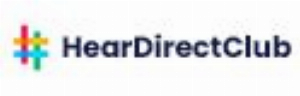 Hear Direct Club