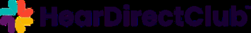 HearDirectClub
