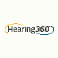 Hearing 360