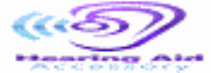 Hearing Aid Accessories A