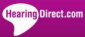 hearingdirect