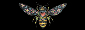 Heart Honey
