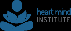 Heart Mind Institute