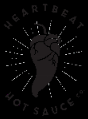 Heartbeat Hot Sauce Co