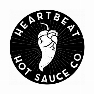 heartbeathotsauce