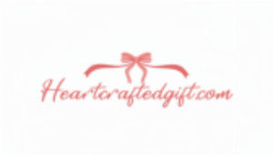 heartcraftedgift