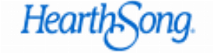 HearthSong