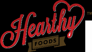 Hearthy Foods