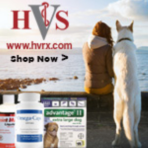 Heartland Veterinary Supply