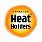 Heat Holders