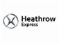 Heathrowexpress