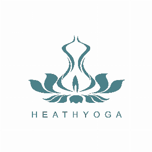 Heathyoga
