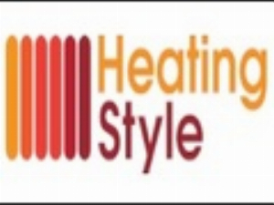 Heating Style