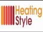 Heating Style