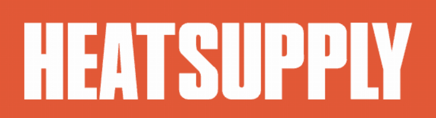 Heatsupply Reporting Realtime