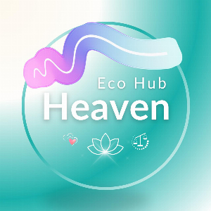 Heaven Eco Hub