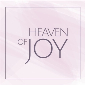 Heaven Of Joy