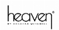 Heaven Skincare