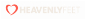 Heavenly Feet Ltd