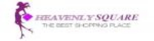 heavenlysquare