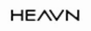HEAVN Lights