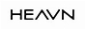 HEAVN Lights