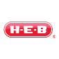 HEB
